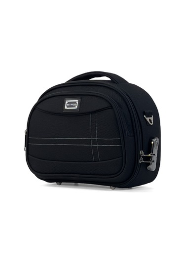 Reymond Luggage Lara Serisi Makyaj Valizi