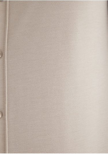 Mavi - Bej Gömlek 0210294-70145 Gri