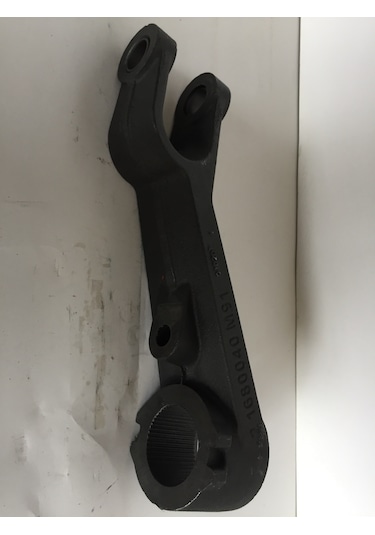 165-265-285-240ym-  MASSEY FERGUSON  HİDROLİK FREZELİ MİL KALD