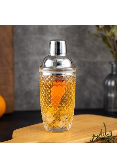 Maoyaya Lichen Cam Karıştırma Bardakları, Mikser Seti, Sütlü Çay El Çırpıcı