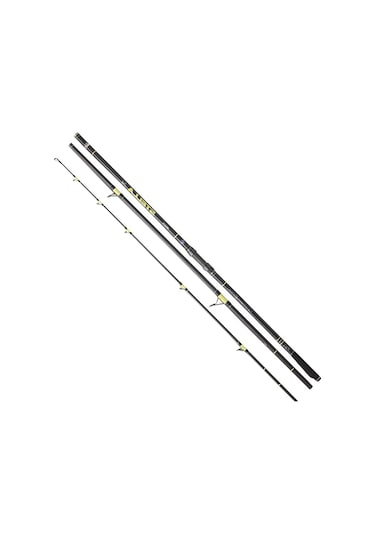 Akami Stella 4.15m 100-400g Surf Kamışı
