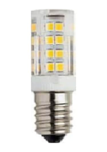 Forlife Mini Led Ampul 7w E14 Gunışığı Işık 6500k Fl-1153-g