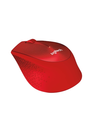 Logitech M330 Sessiz Kablosuz Optik Mouse