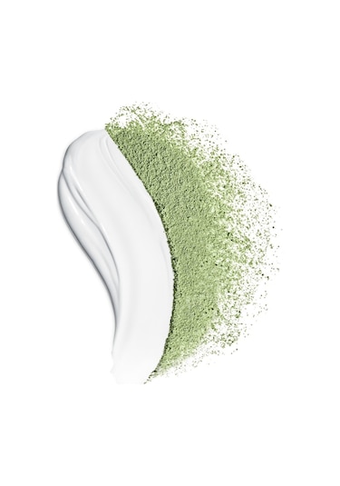 Vichy Capital Soleil Mattifying 3 in 1 Koruyucu Güneş Kremi SPF50+ 50 ML