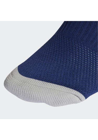 Adidas Milano 23 Sock Spor Çorap Ib7814 Lacivert
