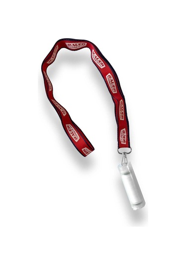 Bauer 200 Mt Askılı Yem İpi Som00005022