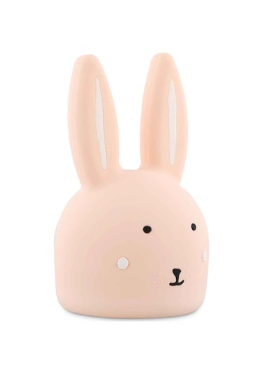 Trixie Mrs.rabbit - Gece Lambası A