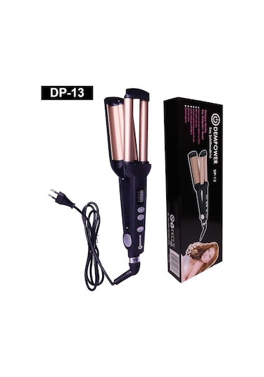 Saç Şekillendirici DemPower DP-13