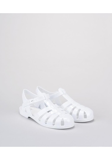 Igor Çocuk Sanalet S10258 Bıarrıtz 001-blanco
