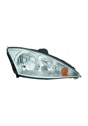 Ford Focus Komple Far Sağ 2001-2004 2m5113100bd