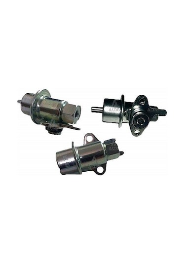 Esse Otomotiv Accent Basinç Regülatör 95-00 - MHR-11795 - 35301-22032