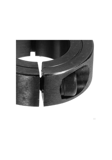 Masa Sandalye Silindir Tasarrufu 25mm 45mm