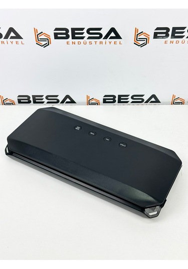 Ev Tipi Vakumlama Makinesi