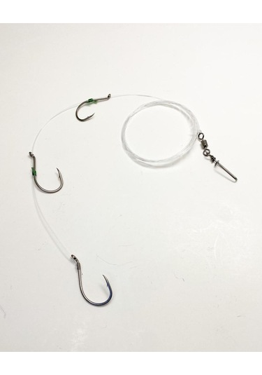 Fhazır Kalamar Sübye Takımı No:3