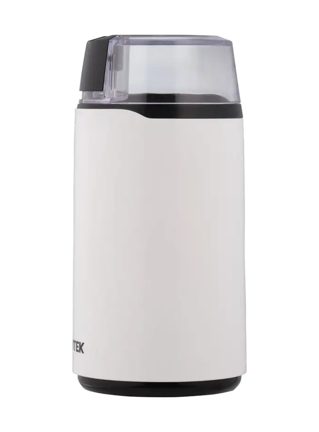 Vitek Elektrikli Kahve Değirmeni Harmony Vt-1547 164135108 Beyaz