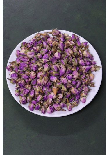 Aktarix 2'li Tomurcuk Gül Kurusu 250 G Turuncu 250 G Pembe Toplam 500 G