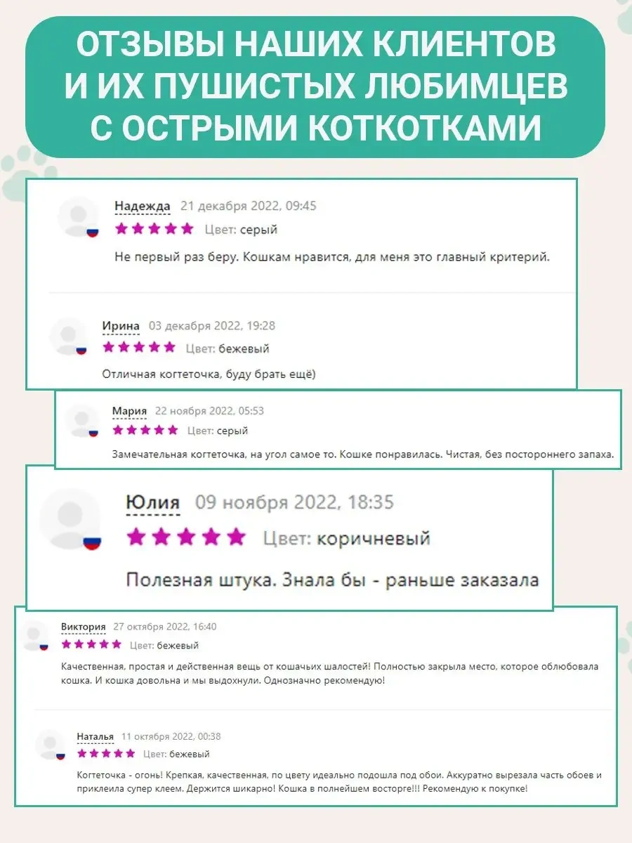 Dzessi Duvar Tipi Köşe Halılı Kedi Tırmalama Tahtası 75635439