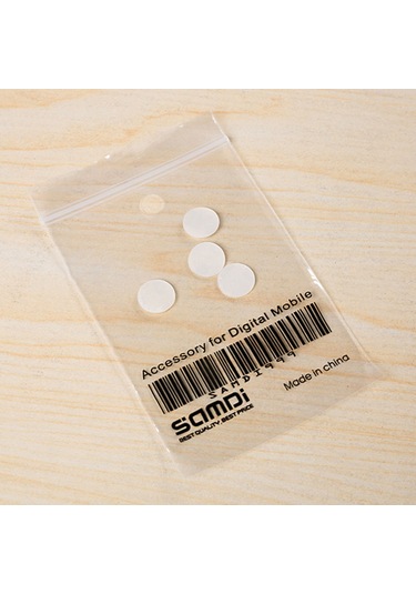 Moveevo Beyaz Kayın Ahşap Telefon Tutucu, Evrensel Uyumlu, Hafif Ve İnce Tasarım, Pürüzsüz Dokunuş, Retro Tarz, Sabitlenme Matları İle Moveevo Beyaz Kayın Ahşap Telefon Tutucu, Evrensel Uyumlu, Hafif Ve İnce Tasarım, Pürüzsüz Dokunuş, Retro Tarz, Sabitlenme Matları İle