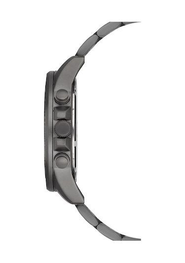 Daniel Klein DK013473C-04 Premium Erkek Kol Saati