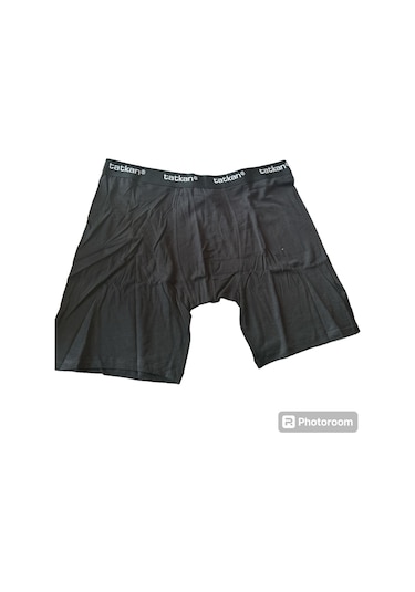 Tatkan Erkek Modal Kumaş- Uzun Long Boxershort 5'li Paket 001