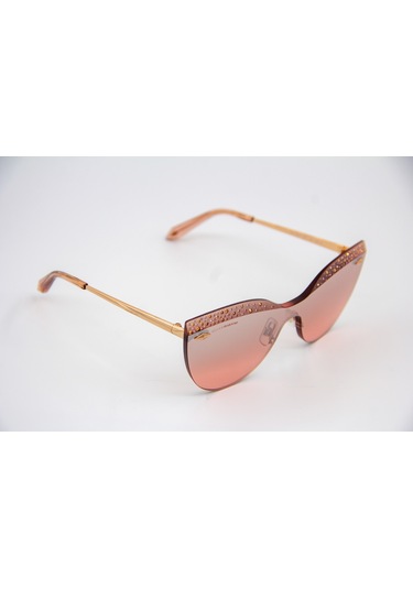 Swarovski Swr Sk 160-p 28z Erkek Güneş Gözlüğü