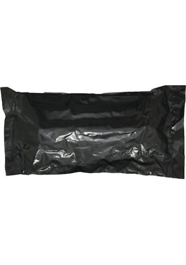 Hp Laserjet 1005 Uyumlu Toner