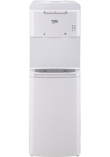 Beko 5500 Bu Su Sebili