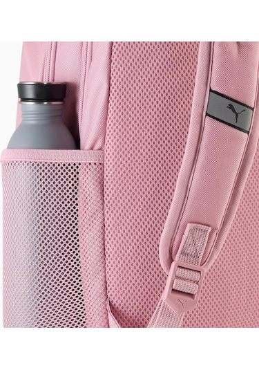 Puma Buzz Sırt Çantası C-pum091153p10p10 Pembe