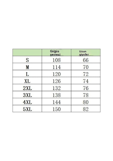 Düz Renk Kapüşonlu Pamuklu Günlük Erkek Giyim Artı Kadife Fermuarlı Cepli Ceket Yeşil