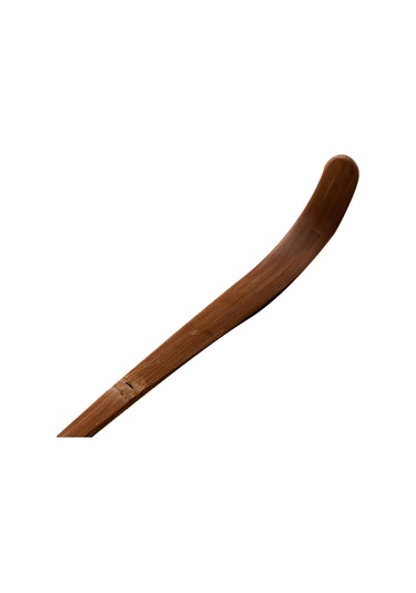 Suntek Matcha Kepçe Çay Gereçleri Zanaat Chashaku Stil-b