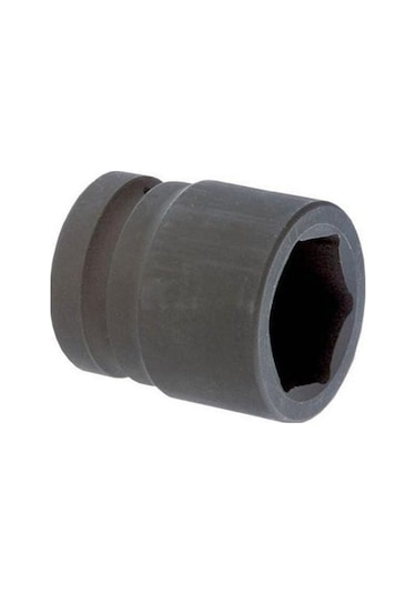 Izeltaş 27Mm Havalı Lokma 3/4 Inç - 1119067027