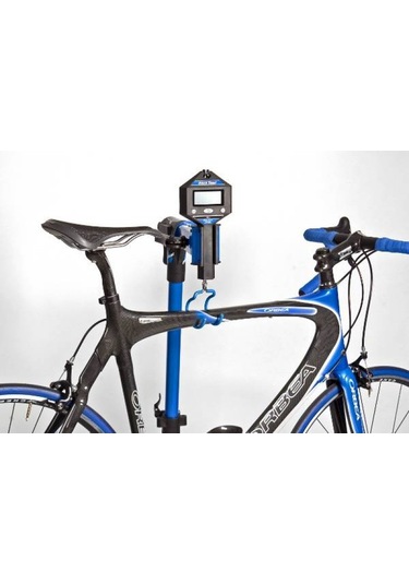 Parktool Ds-1 Dijital Tartı Pt10ds1 Beyaz