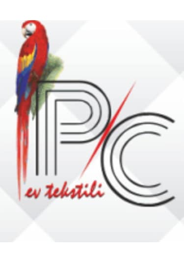 Uzunbebe 120X170 P.C Parrot Ortopedik Yaylı Yatak Kuş Tüyü Pedli