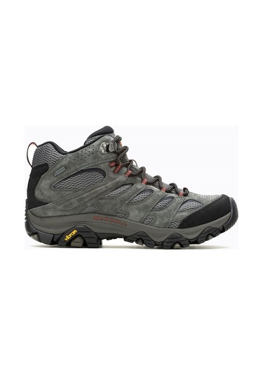 Merrell Moab 3 Mid Gore-tex Erkek Bot