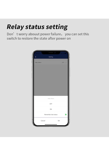 Neevoyu Tuya Wifi Akıllı Prizi Abd Standartı, Uzak Kumanda, Ses Kontrolü, Zamanlama, Enerji Ölçüm Özelliği, 10a, Ev Otomasyonu Akıllı Priz