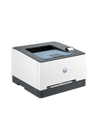HP Color LaserJet Pro MFP 3203DW 499N4A Yazıcı