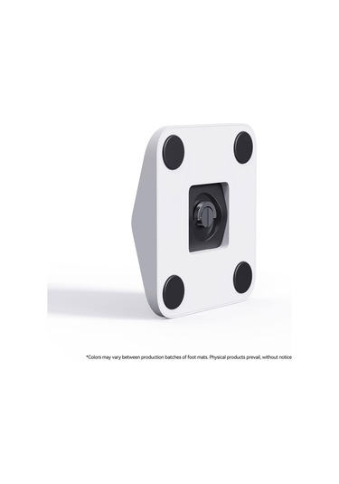 Wanbo Projeksiyon Masaüstü Taban Standı Tt/t6 Max/t6r Max İle Uyumlu