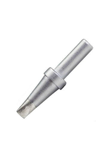 Quick 500-3.5d 203g Havya Ucu