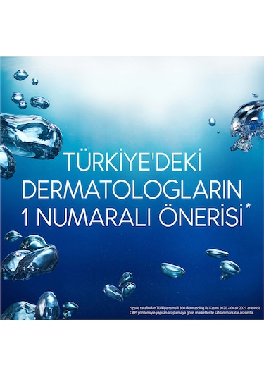 Head & Shoulders Klasik Bakım Kepeğe Karşı Etkili Şampuan 2 x 350 ML