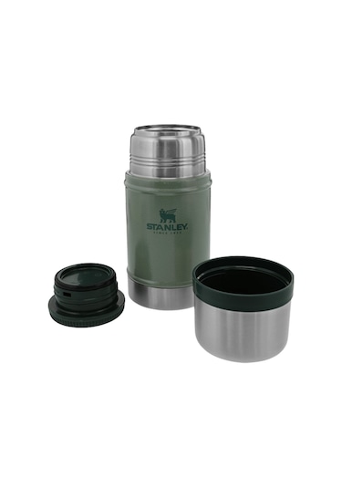 Stanley Klasik 0.70 L Yemek Termosu 10-07936-003