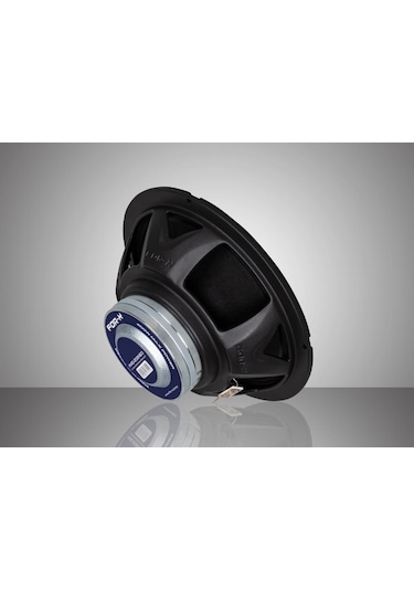 For-x Xmd-208neo 20 Cm Midrange 400w 200 Rms 1 Takım 2 Adet