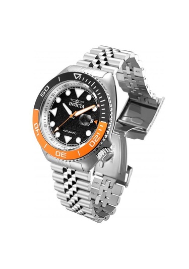 Invicta 30414 best sale