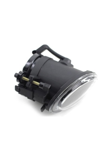 Supermarket1 Dayanıklı Bumper Sis Lambası - Kolay Kurulumlu E46 3 Serisi 2001-2005, M3 1999-2002, E39 M5 İçin