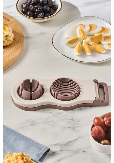 Crick Crack Harmony Dilimleyici