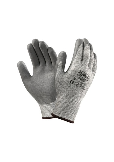 Ansell Hyflex® 11-630 Eldiven