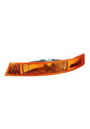 Renault Master Sinyal Sol 2003-2011 8200163914 Ren10ma012 2.5 Dci
