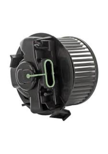 Dacia Logan 1.2 -1.4 -1.5 -1.6 2004 Ve Sonrası Kalorifer Motoru