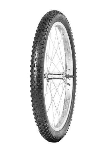 İrc 20 X 1.95 My-001 Dış Lastik Anlaş