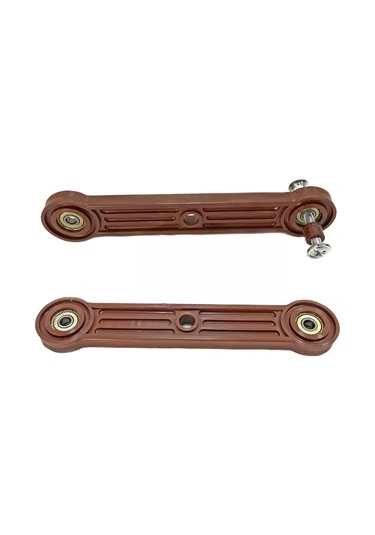 Bo-ny Evrensel Sarkaç Mekanizması, Beşik İçin 224875767 Kahverengi