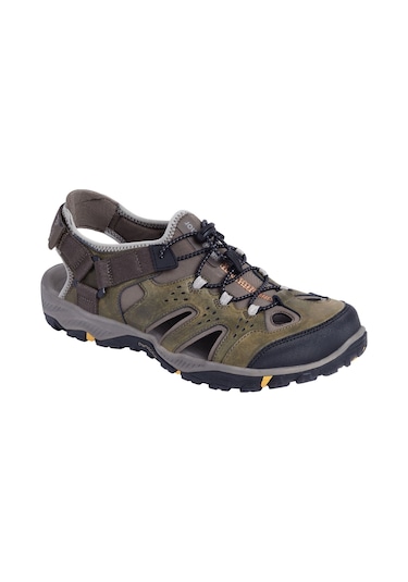 Karrimor Christchurch Mens Bdl Haki